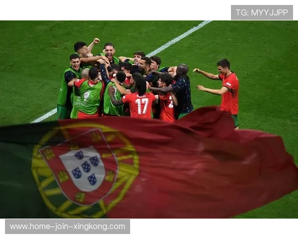 墨西哥点球大战连扑三球晋级