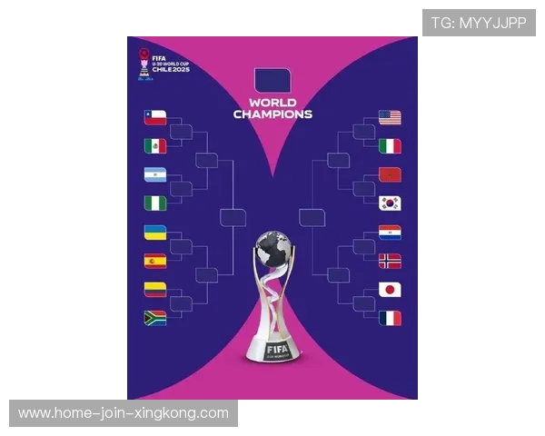 世界杯此组注定混乱