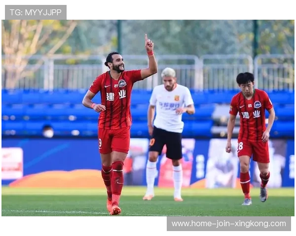 洛伦佐强行突破造点改写赛事节奏