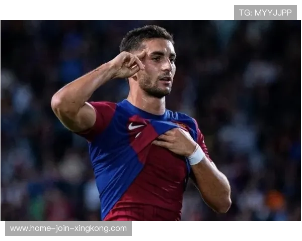 费兰托雷斯高质量底传逼出门前混乱——从细节到战术的训练升级