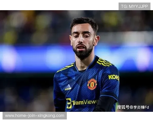 英媒强调:理性引援对俱乐部长远发展至关重要