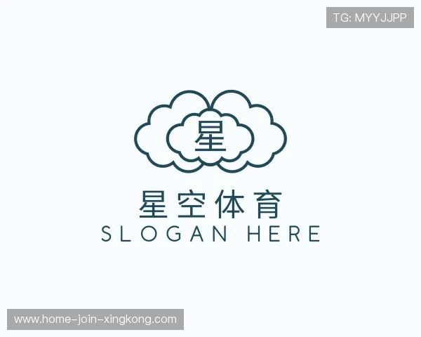 了解星空体育官网