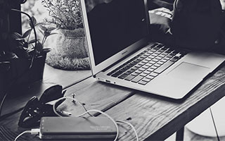 IG与清华体育学科联合推出电竞战术公开课，清华电竞系的分数线是多少