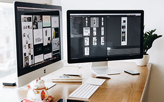 KPL赛事转播质量提升，kpl转会2020秋季赛最新消息