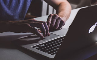 IG引入战术VR模拟系统提升选手决策能力，ignis vr