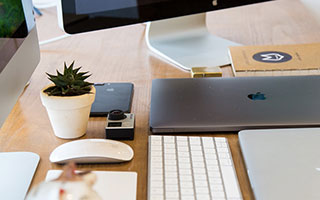 LCS战术趋势：中野联动再受重视，lol中野联动组合