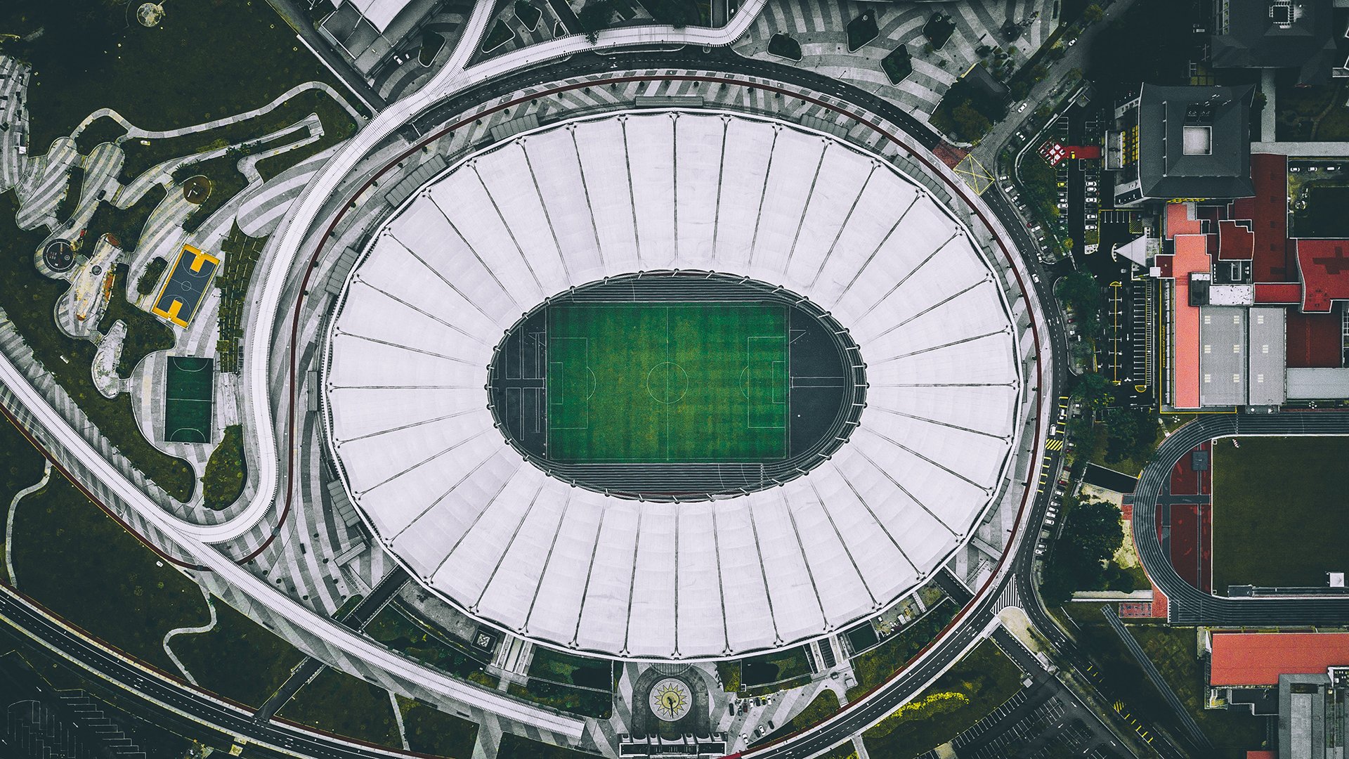 2026年篮球联赛青训营导师轮换激励机制年度案例征集启动,篮球青年训练营